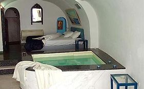 Phenix Hotel